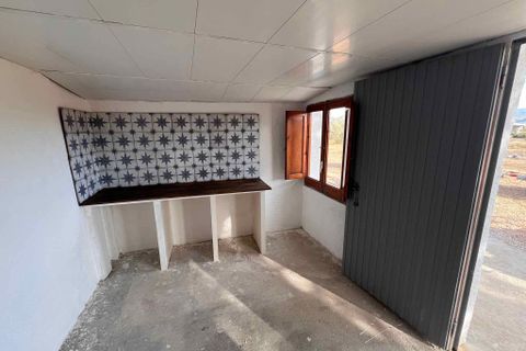 Landhaus in Sant Carles De La Rapita, Tarragona - Foto 4